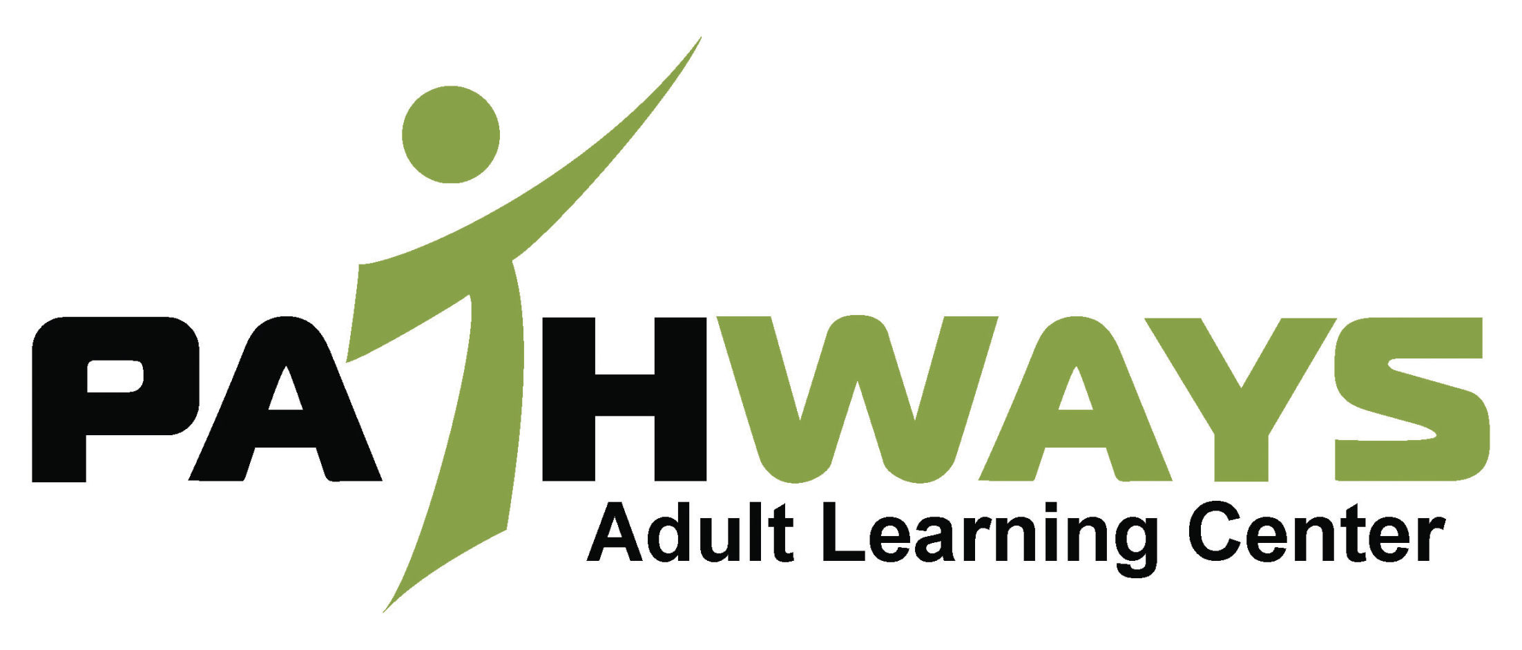 Pathways Adult Learning Center